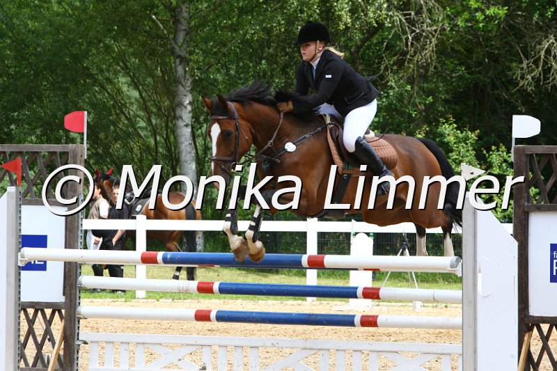 006M7322_Spring L.JPG